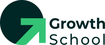 GrowthSchool